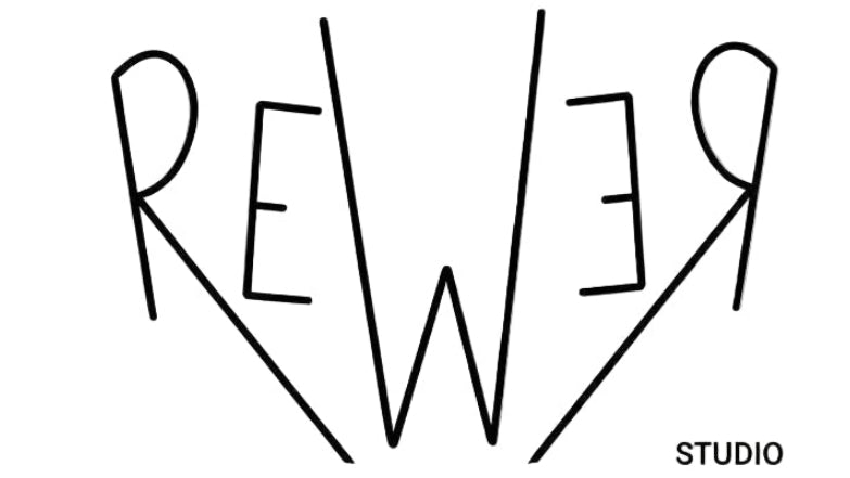 RewerStudio
